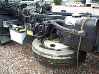 いすゞエルフローダーダンプ小型（2t・3t）[写真33]