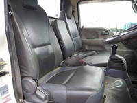 いすゞエルフローダーダンプ小型（2t・3t）[写真37]