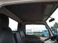 いすゞエルフローダーダンプ小型（2t・3t）[写真38]