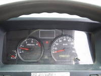 いすゞエルフローダーダンプ小型（2t・3t）[写真40]