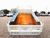 いすゞエルフローダーダンプ小型（2t・3t）[写真08]