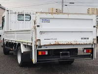 日産アトラス平ボディ小型（2t・3t）[写真02]