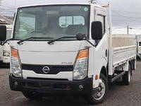 日産アトラス平ボディ小型（2t・3t）[写真04]