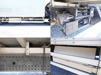 いすゞフォワードアルミバン増トン（6t・8t）[写真11]