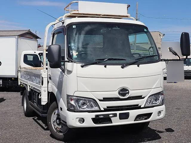 ヒデ Sidkick Pico DAC Commodore 64 and 128 (C64 / C128) MOS SID