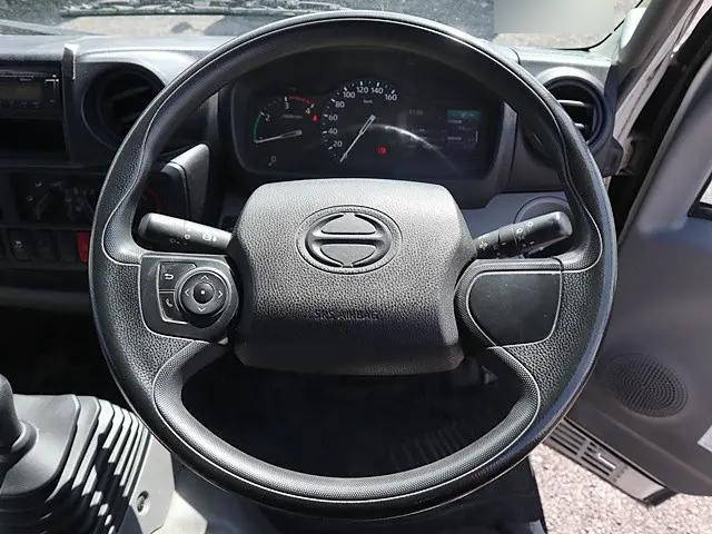 三平 横形パイプ | 商品のご案内 | SANEI｜デザイン性に優れた水