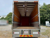 日野レンジャーアルミウイング中型（4t）[写真11]