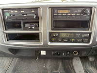 日野レンジャーアルミウイング中型（4t）[写真12]