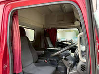 日野レンジャーアルミウイング中型（4t）[写真17]