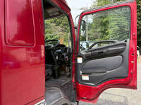 日野レンジャーアルミウイング中型（4t）[写真18]