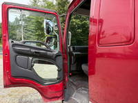 日野レンジャーアルミウイング中型（4t）[写真20]