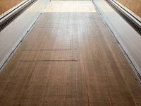 日野レンジャーアルミウイング中型（4t）[写真21]