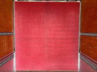 日野レンジャーアルミウイング中型（4t）[写真22]