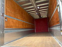 日野レンジャーアルミウイング中型（4t）[写真24]