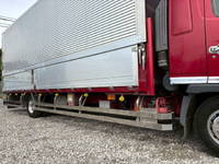 日野レンジャーアルミウイング中型（4t）[写真27]