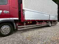 日野レンジャーアルミウイング中型（4t）[写真28]