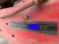 日野レンジャーアルミウイング中型（4t）[写真29]