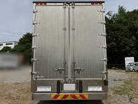 日野レンジャーアルミウイング中型（4t）[写真02]