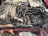 日野レンジャーアルミウイング中型（4t）[写真32]