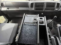 日野レンジャーアルミウイング中型（4t）[写真33]