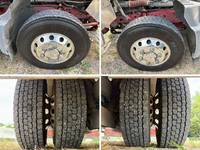 日野レンジャーアルミウイング中型（4t）[写真34]