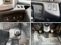 日野レンジャーアルミウイング中型（4t）[写真35]