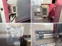 日野レンジャーアルミウイング中型（4t）[写真36]