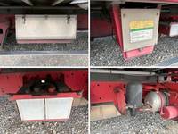 日野レンジャーアルミウイング中型（4t）[写真37]