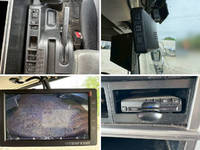 日野レンジャーアルミウイング中型（4t）[写真40]