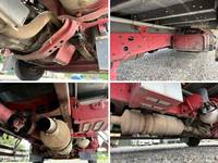 日野レンジャーアルミウイング中型（4t）[写真41]