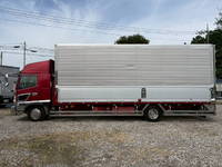 日野レンジャーアルミウイング中型（4t）[写真05]