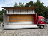 日野レンジャーアルミウイング中型（4t）[写真06]