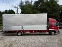 日野レンジャーアルミウイング中型（4t）[写真07]