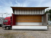 日野レンジャーアルミウイング中型（4t）[写真08]