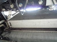 三菱ふそうキャンターアルミバン小型（2t・3t）[写真13]