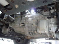 三菱ふそうキャンターアルミバン小型（2t・3t）[写真15]