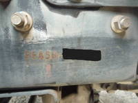 三菱ふそうキャンターアルミバン小型（2t・3t）[写真19]