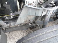 三菱ふそうキャンターアルミバン小型（2t・3t）[写真20]