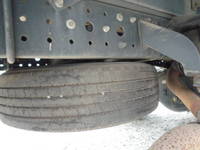 三菱ふそうキャンターアルミバン小型（2t・3t）[写真24]