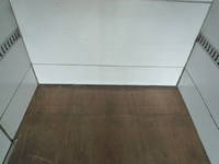 三菱ふそうキャンターアルミバン小型（2t・3t）[写真33]