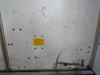 三菱ふそうキャンターアルミバン小型（2t・3t）[写真35]