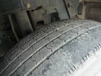 三菱ふそうキャンターアルミバン小型（2t・3t）[写真37]