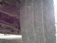 三菱ふそうキャンターアルミバン小型（2t・3t）[写真39]