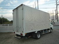 三菱ふそうキャンターアルミバン小型（2t・3t）[写真04]