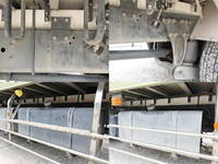 日野プロフィア冷凍車（冷蔵車）大型（10t）[写真16]