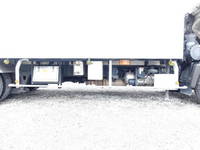 日野レンジャー冷凍車（冷蔵車）中型（4t）[写真16]