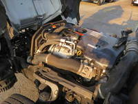 いすゞエルフ平ボディ小型（2t・3t）[写真16]