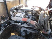 いすゞエルフ平ボディ小型（2t・3t）[写真18]