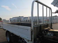 いすゞエルフ平ボディ小型（2t・3t）[写真19]