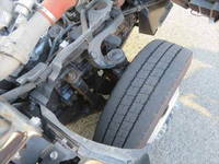 いすゞエルフ平ボディ小型（2t・3t）[写真20]